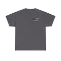 Uncle Sam FDP Tee
