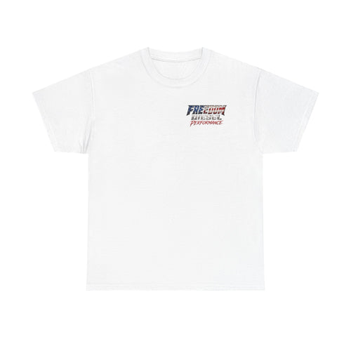 Uncle Sam FDP Tee